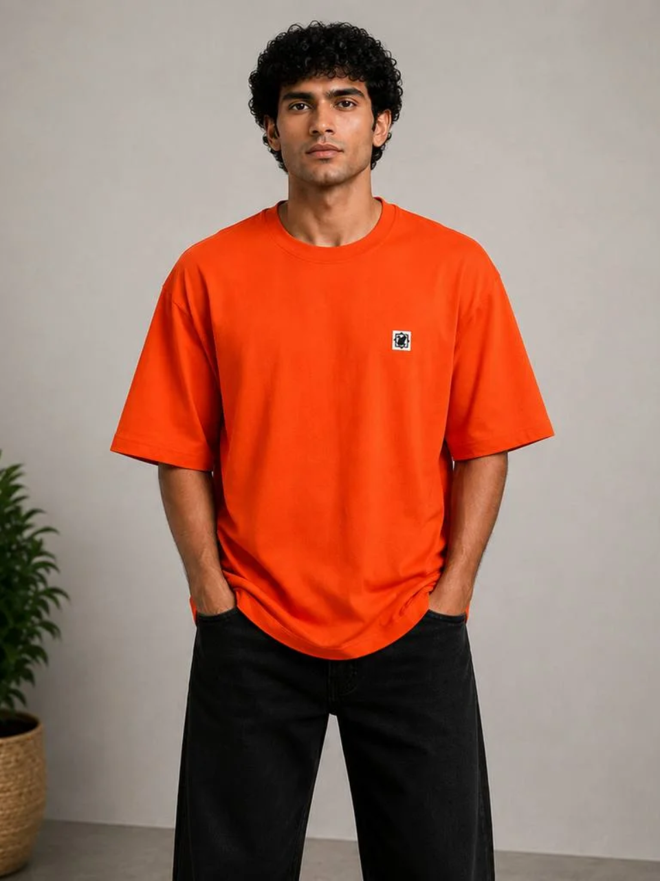 Untitled design (1)